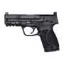 SMITH &amp; WESSON - M&amp;P9 M2.0 COMPACT 9MM