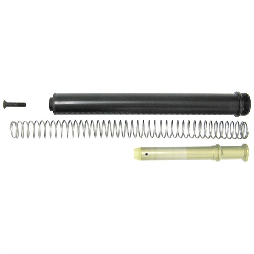 BROWNELLS - AR-15/M16 A1 RIFLE BUFFER TUBE ASSEMBLY
