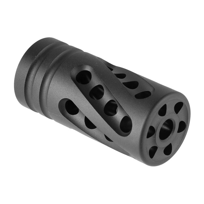 TACTICAL SOLUTIONS, LLC - X-RING/RUGER® 10/22® VARIANTS PERFORMANCE COMPENSATOR
