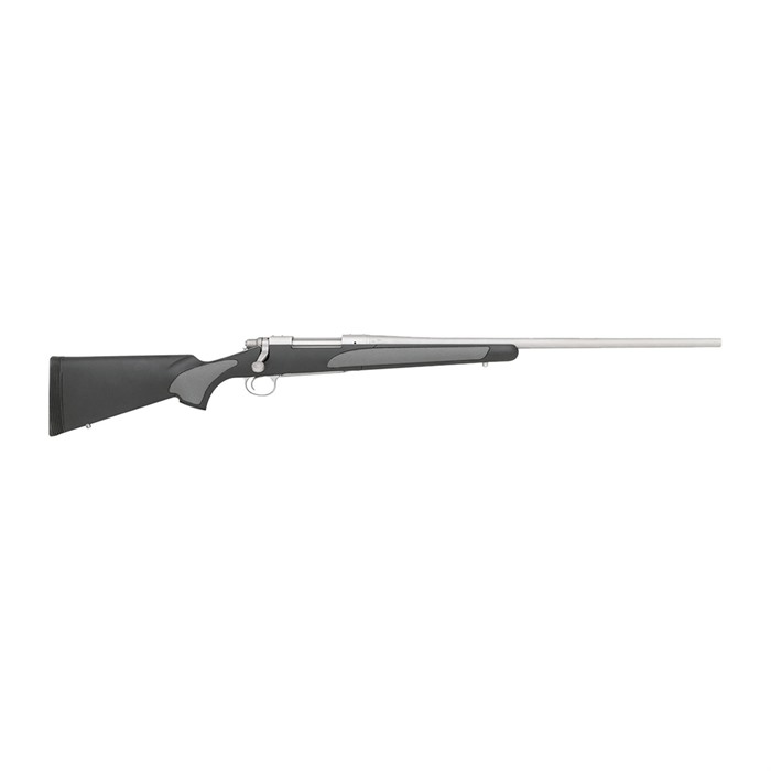 REMINGTON - Remington 700 SPS Stainless 24" 308 Winchester