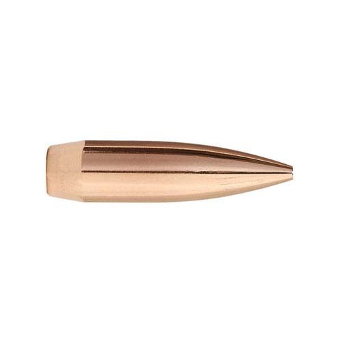 SIERRA BULLETS, INC. - MATCHKING 303 CALIBER (0.311') HOLLOW POINT BOAT TAIL BULLETS