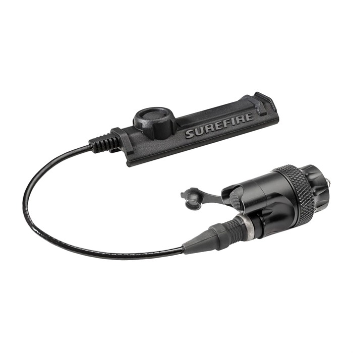 SUREFIRE - DS-SR07 WEAPONLIGHT SWITCH FOR SCOUT WEAPONLIGHTS