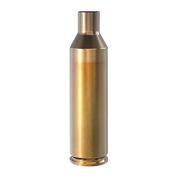 LAPUA - 6.5 PRC BRASS