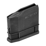 LEGACY SPORTS INTERNATIONAL - 1500 LONG ACTION MAGAZINE 5 ROUND