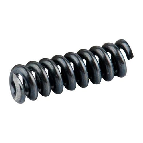 RUGER - EXTRACTOR SPRING FOR RUGER® MINI-14