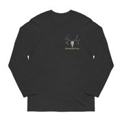 MAGPUL - MULEY LONG SLEEVE T-SHIRTS