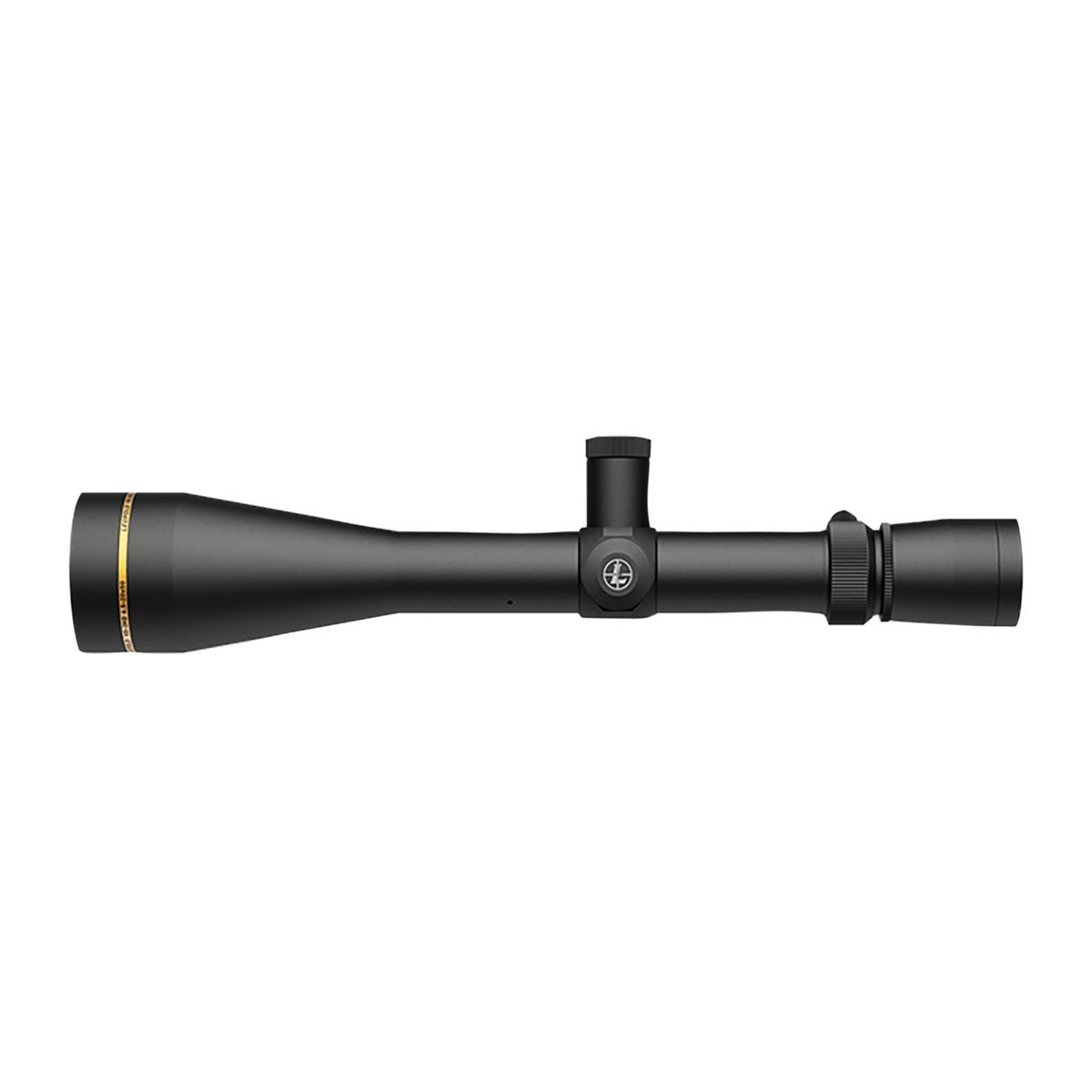 LEUPOLD - VX-3HD 6.5-20X50MM SFP RIFLE SCOPE