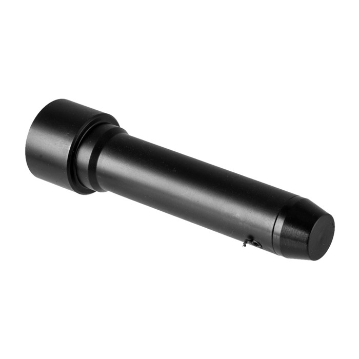 FOXTROT MIKE PRODUCTS - AR-15 MIKE-45 HEAVY BUFFER