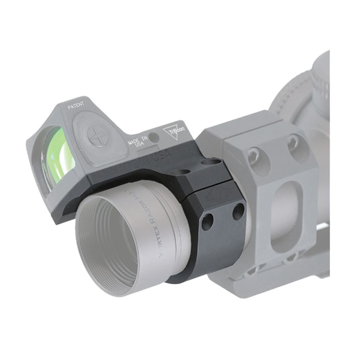 REPTILIA CORP - ROF-SAR FOR TRIJICON RMR/SRO