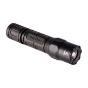 SUREFIRE - G2X-MV DUAL-OUTPUT LED FLASHLIGHTS W/ MAXVISION