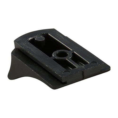 SMITH & WESSON - MAGAZINE FLOOR PLATE FOR S&W 6000/6946