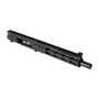 FOXTROT MIKE PRODUCTS - AR-15 9MM UPPER RECEIVERS M-LOK ASSEMBLED