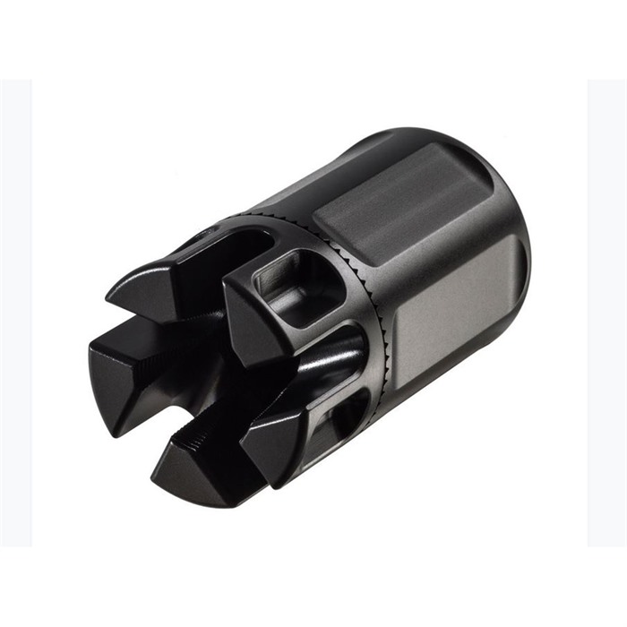 PRIMARY WEAPONS - AR 308 CQB30 COMPENSATOR 30 CALIBER