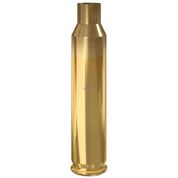 LAPUA - 223 REMINGTON BRASS CASE