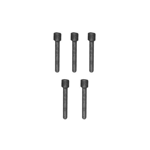 HORNADY - 5PK .060 DECAP PINS