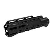 STRIKE INDUSTRIES - MOSSBERG 500 VALOR OF ACTION VOA HANDGUARD