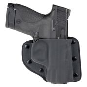 CROSSBREED HOLSTERS - HOLSTERS FOR BELLY BANDS