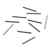 REDDING - DECAPPING PINS