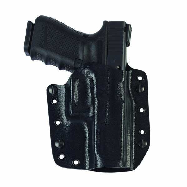 GALCO INTERNATIONAL - CORVUS HOLSTERS