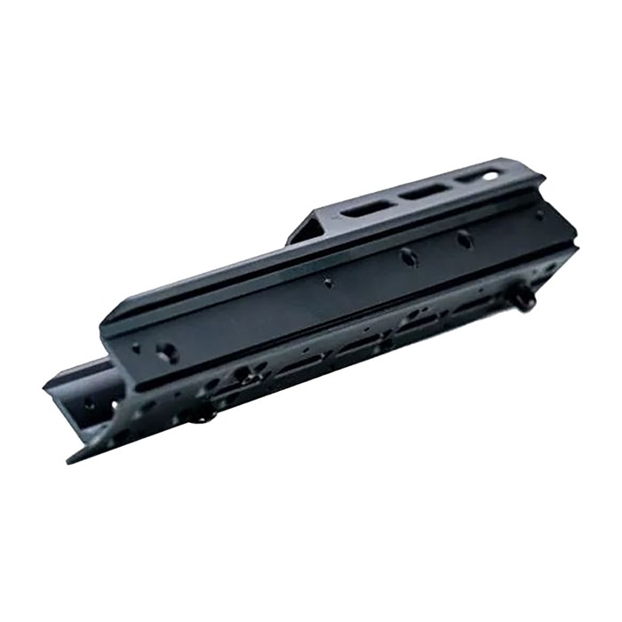 MDT - XRS ENCLOSED FOREND