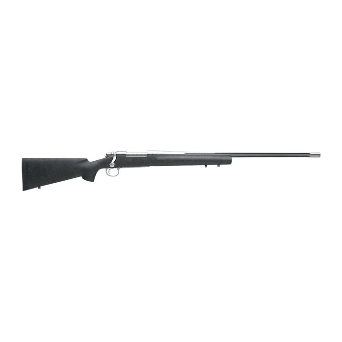 REMINGTON - Remington 700 Sendero SFII 26" BBL 300 Winchester Magnum