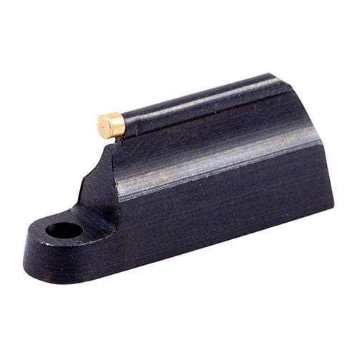 RUGER - RUGER® M77® BEAD FRONT SIGHT HIGH