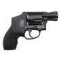 SMITH &amp; WESSON - MODEL 442 38 SPECIAL 1.875&quot; BBL