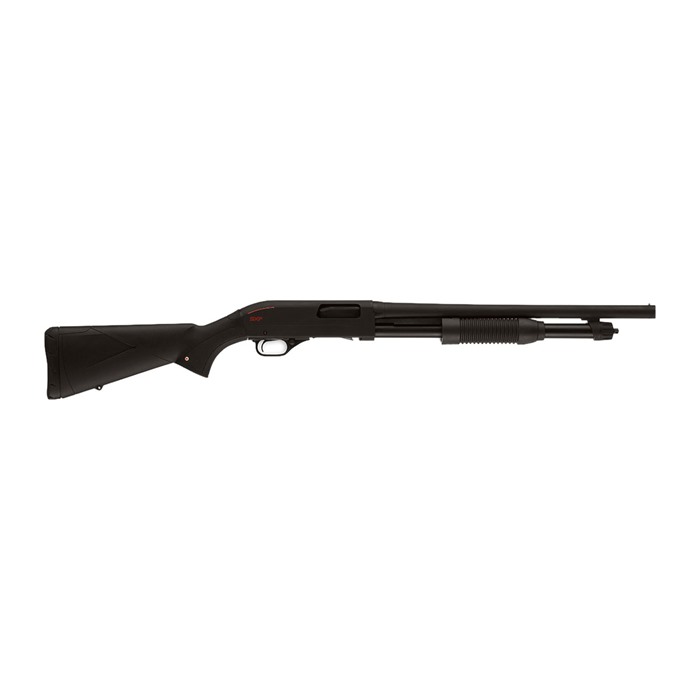 WINCHESTER - Winchester SXP Defender,20ga-3',18 Cyl