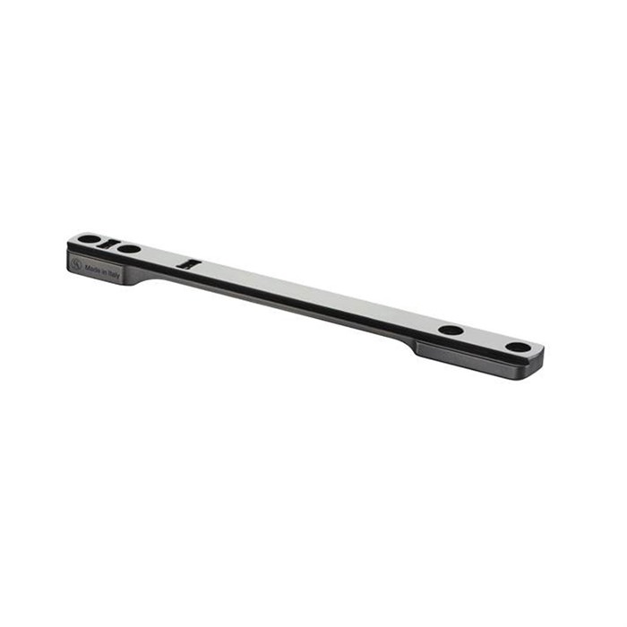 CONTESSA - 12MM EURO DOVETAIL SCOPE RAILS