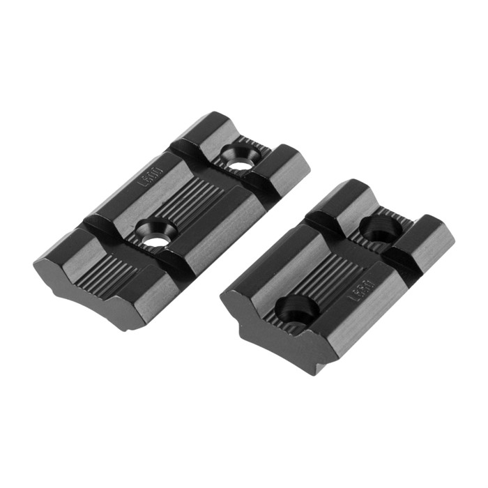 LEUPOLD - RIFLEMAN WINCHESTER XPR 2-PC RIFLE BASE