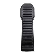 MANTICORE ARMS, INC - TAVOR CURVED BUTTPAD