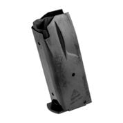 KEL-TEC - P-11 FACTORY MAGAZINE