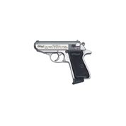 WALTHER ARMS INC - PPK/S .380 ACP SEMI-AUTO PISTOL