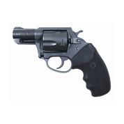 CHARTER ARMS - Charter Revolver Mag Pug .357 Mag. 2.2" Fixed Sight 5 Shot