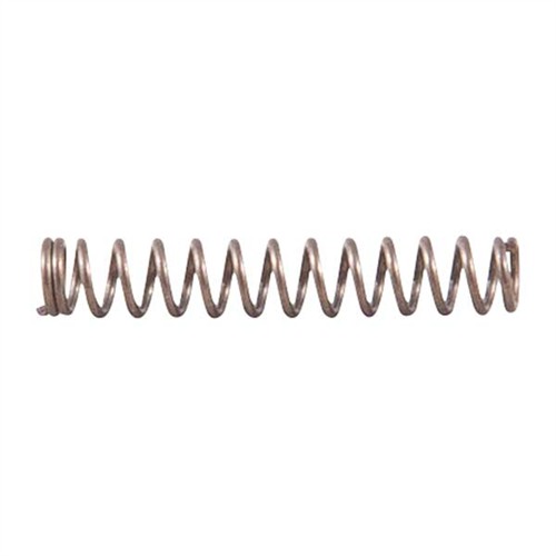 SMITH & WESSON - BOLT PLUNGER/SEAR SPRING
