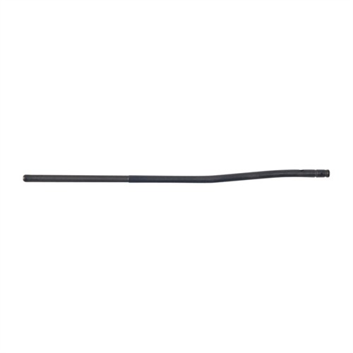 SPIKES TACTICAL - AR-15 GAS TUBE MELONITE