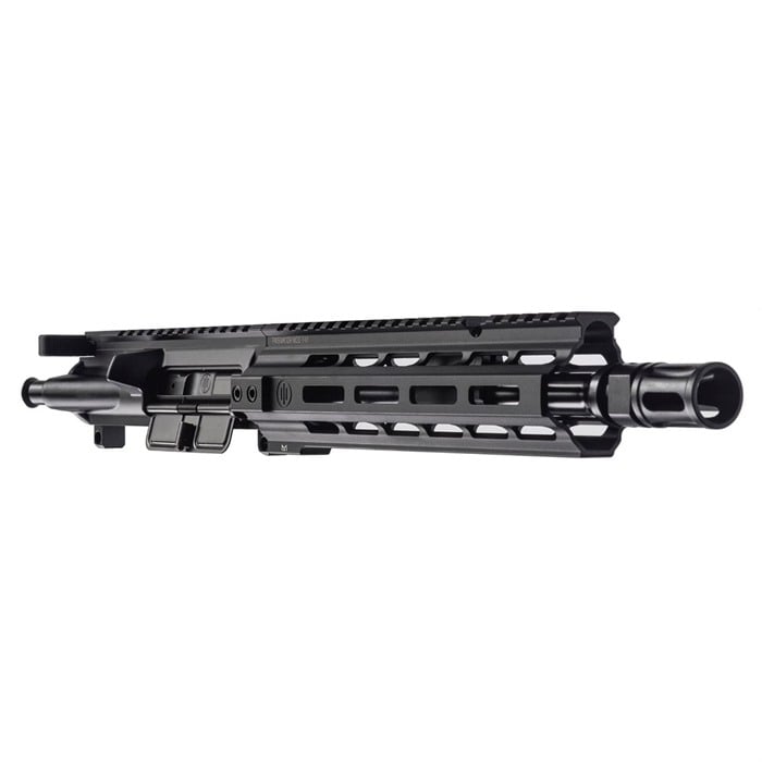 PRIMARY WEAPONS - AR-15 MK1 MOD 1-M UPPER RECEIVER ASSEMBLY 300 BLACKOUT M-LOK