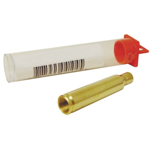 HORNADY - Hornady LNL Modified Case 340 Weatherby Mag