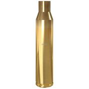 LAPUA - 338 LAPUA MAGNUM BRASS