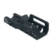 CATALYST ARMS, LLC - RUGER PC CARBINE® HARDPOINT™ RAIL EXTENSION