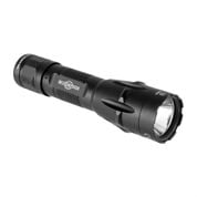 SUREFIRE - FURY DUAL-FUEL TACTICAL LED  FLASHLIGHTS