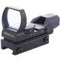 TRUGLO - OPEN RED DOT SIGHT