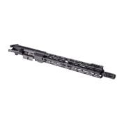 BROWNELLS - AR-15 M4 UPPER RECEIVERS M-LOK 5.56MM