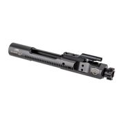 RUBBER CITY ARMORY - M16 BOLT CARRIER GROUP TITANIUM