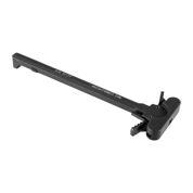 KNIGHT'S ARMAMENT - AR-15 AMBIDEXTROUS CHARGING HANDLE