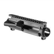 ANDERSON MANUFACTURING - 458 SOCOM STRIPPED UPPER RECEIVER