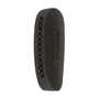 PACHMAYR - F325B DELUXE BLACK BASE FIELD RECOIL PAD