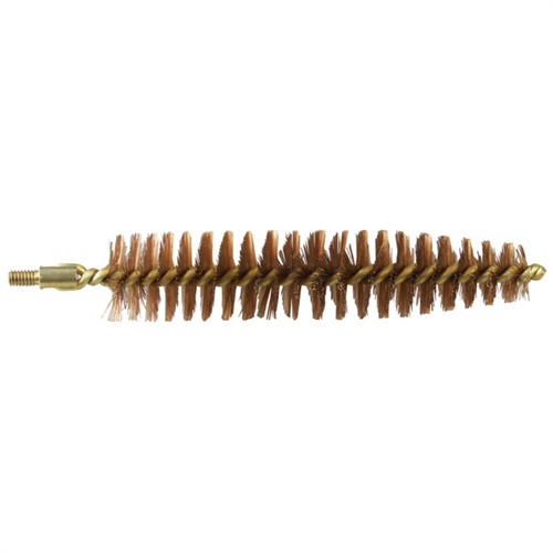 BROWNELLS - .50 BMG CHAMBER BRUSH