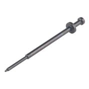 RUBBER CITY ARMORY - AR-15 STANDARD FIRING PIN