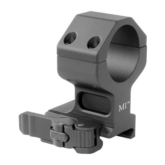 MIDWEST INDUSTRIES, INC. - AIMPOINT QD RING MOUNT